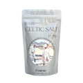 EY Celtic salt | 400g
