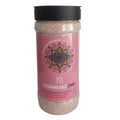 Himalayan Pink Cooking Salt | Fine | Shaker | 400 g