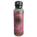 Himalayan Pink Cooking Salt | Coarse | Grinder | 420 g