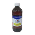 Alkaline Water 350ml