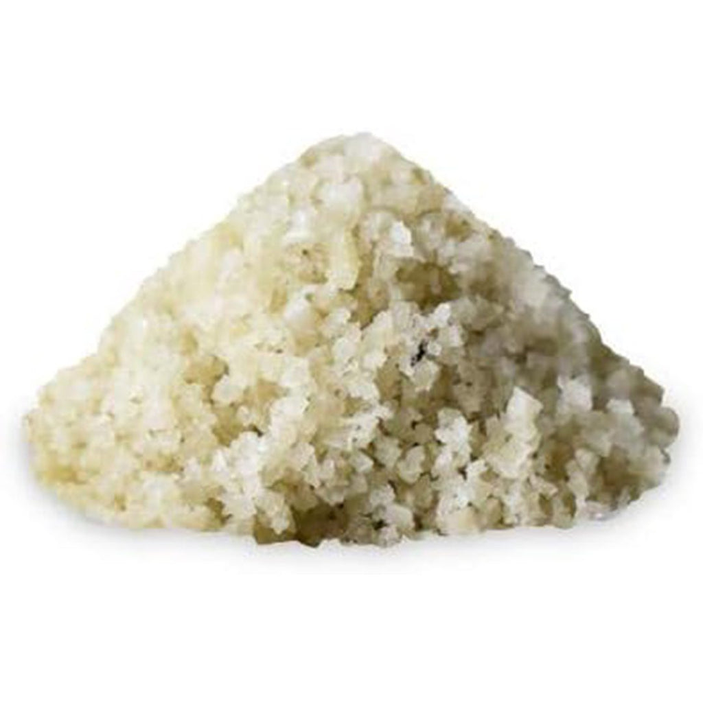 Ancient Puroty Celtic Sea Salt | 250g