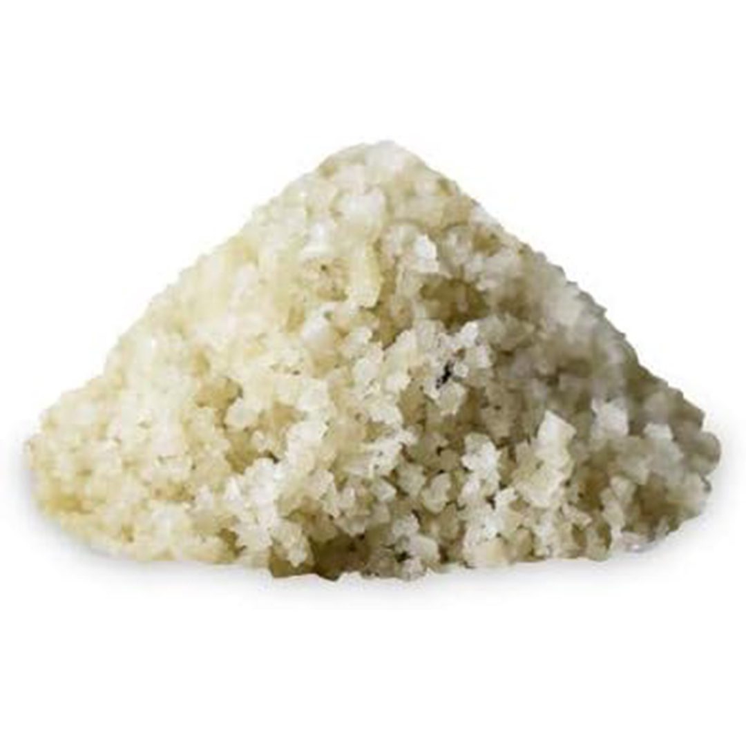 Ancient Puroty Celtic Sea Salt | 250g