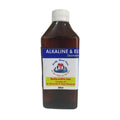 Alkaline Water 200ml