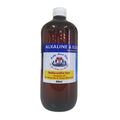Alkaline Water 500ml