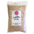 Himalayan Black Salt | 1 Kg