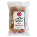 Himalayan Pink Salt chunks | 1 Kg