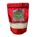 Celtic Salt | 250g