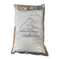 SODIUM CHLORIDE SALT | 1Kg