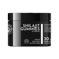 Shilajit Gummies | Pack of 30