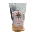 HSL Cooking Salt Fine | 500g