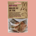 Himalayan Salt Pet Lick | Small