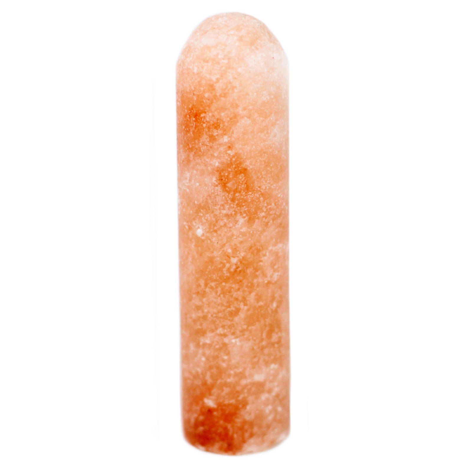 Salt Stick | Pink