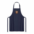 HSL Chef Apron - Blue