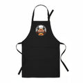 HSL Chef Apron