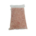 Himalayan Pink Cooking Salt | Coarse | 1kg | No Label