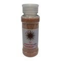 Himalayan Cooking Salt Shaker | 230 g