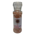 Himalayan Cooking Salt Grinder | 230 g