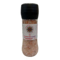 Himalayan Pink Cooking Salt | Coarse | Grinder | 450 g