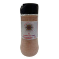 Himalayan Pink Cooking Salt | Fine | Shaker | 450 g