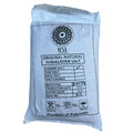 Himalayan Pink Salt | Coarse | 25 Kg