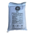 Himalayan Pink Salt | Fine | 25 Kg