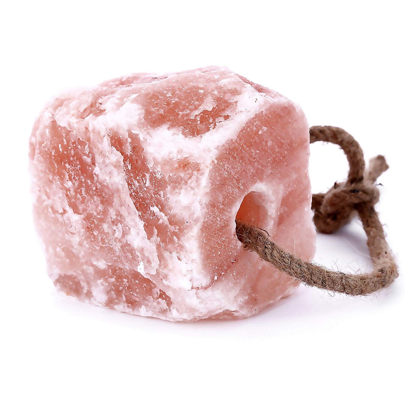 Himalayan Salt Animal Lick | Medium (2-3 kg)