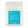 EY Pure Dead Sea Salt | 2Kg