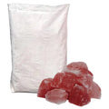 Bath Chunks Pink | 25 kg
