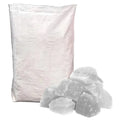 Bath Chunks White | 25 kg